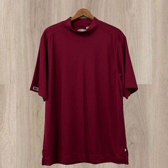Callaway Golf Shirt  - Picture 1 of 5